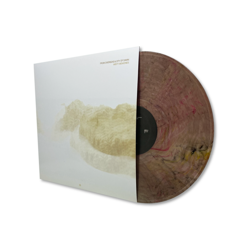 SEPEA LP Record Inner Plastic Sleeves 100 pack